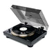 Reloop Turn 5 Direct Drive Vinyl Turntable - The Audio Co.