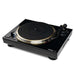 Reloop Turn 5 Direct Drive Vinyl Turntable - The Audio Co.