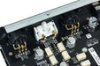 RME ADI-2 DAC FS - Digital to Analog Convertor - The Audio Co.