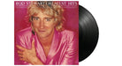 Rod Stewart - Greatest Hits Vol 1 | The Audio Co.