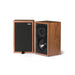 Rogers LS3/5A Classic Bookshelf Speaker (Pair) - Home Speaker