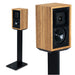 Rogers LS3/5A Classic SE Bookshelf Speaker (Pair) - Home Speaker