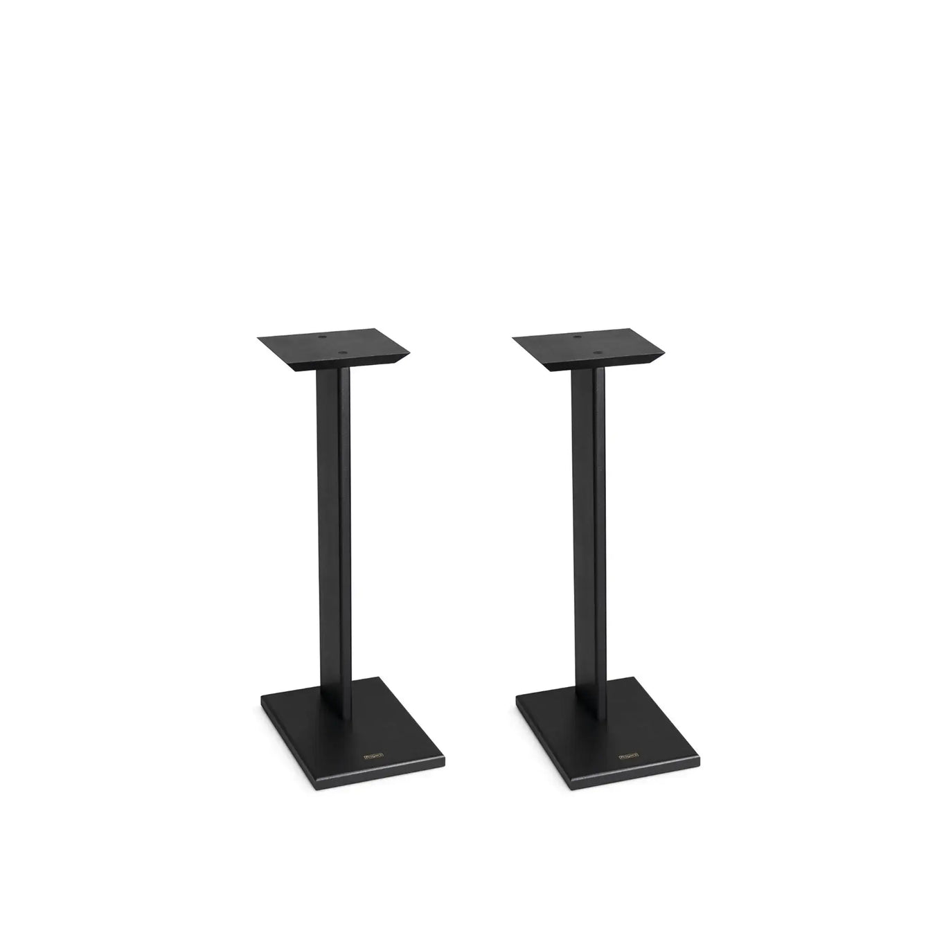Rogers | Authorised Dealer INDIA | The Audio Co