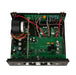 Rogue Audio Pharaoh II Integrated Hybrid Tube Amplifier - The Audio Co.