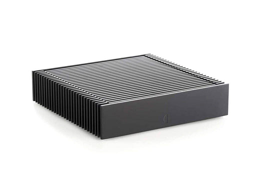 Roon Nucleus Rev B - Roon Music Streamer Server - The Audio Co.