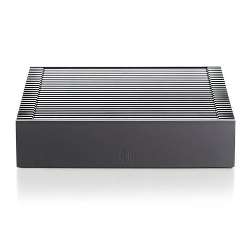 Roon Nucleus Rev B - Roon Music Streamer Server - The Audio Co.