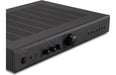 Rotel A11 MKII - Integrated Amplifier with Bluetooth & DAC - The Audio Co.