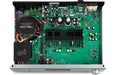 Rotel A11 Tribute - Integrated Amplifier with Bluetooth - The Audio Co.