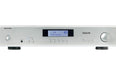 Rotel A11 Tribute - Integrated Amplifier with Bluetooth - The Audio Co.