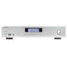 Rotel A12 MKII - Integrated Amplifier with Bluetooth & DAC - Integrated Amplifier