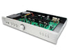 Rotel A8 - Integrated Amplifier - Integrated Amplifier