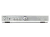 Rotel A8 - Integrated Amplifier - Integrated Amplifier