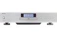 Rotel CD 11 MKII - Audiophile CD Player - The Audio Co.