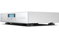 Rotel CD 11 MKII - Audiophile CD Player - The Audio Co.