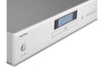 Rotel CD 11 MKII - Audiophile CD Player - The Audio Co.