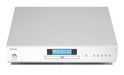 Rotel CD 11 MKII - Audiophile CD Player - The Audio Co.