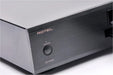 Rotel CD 14 MKII CD Player - CD Player