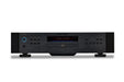 Rotel DT 6000 - Audiophile CD Player & DAC - The Audio Co.