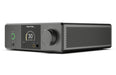 Rotel DX-3 Headphone Amplifier - Headphone Amplifier