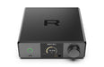Rotel DX-3 Headphone Amplifier - Headphone Amplifier