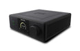 Rotel DX-5 Streaming Amplifier - Network Amplifier