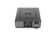 Rotel DX-5 Streaming Amplifier - Network Amplifier