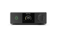 Rotel DX-5 Streaming Amplifier - Black - Network Amplifier
