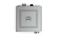 Rotel DX-5 Streaming Amplifier - Network Amplifier