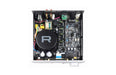 Rotel DX-5 Streaming Amplifier - Network Amplifier