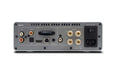 Rotel DX-5 Streaming Amplifier - Network Amplifier