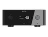 Rotel Michi X5 Series 2 - Audiophile Integrated Amplifier with Bluetooth & DAC - The Audio Co.