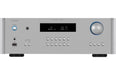 Rotel RA 1572MKII - Integrated Amplifier with Bluetooth & DAC - The Audio Co.