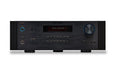 Rotel RA 6000 - Integrated Amplifier with Bluetooth & DAC - The Audio Co.