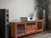 Rotel RAS-5000 Streaming Amplifier - The Audio Co.