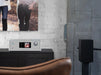 Rotel RAS-5000 Streaming Amplifier - The Audio Co.