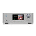 Rotel RAS-5000 Streaming Amplifier - The Audio Co.