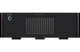 Rotel RB 1582 MkII Stereo Power Amplifier Black Power Amplifier