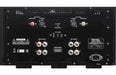 Rotel RB 1590 - Audiophile Stereo Power Amplifier - The Audio Co.