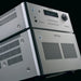 Rotel RB 1590 - Audiophile Stereo Power Amplifier - The Audio Co.