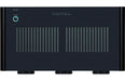Rotel RB 1590 Stereo Power Amplifier Black Power Amplifier