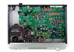 Rotel RC 1572MKII - Audiophile Stereo Preamplifier with Bluetooth & DAC - The Audio Co.