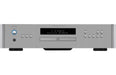 Rotel RCD 1572 - Audiophile CD Player - The Audio Co.