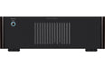 Rotel RMB 1504 - 4 Channel Power Amplifier - The Audio Co.