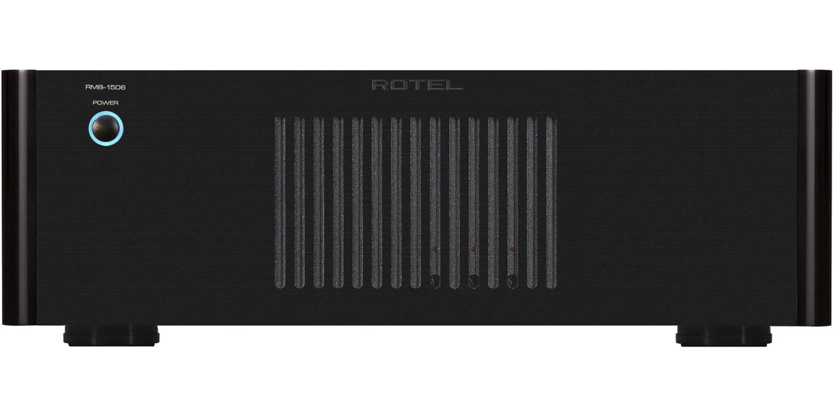 rotel-rmb-1506-6-channel-power rotel-rmb-1506-6-channel-power