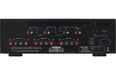 Rotel RMB 1506 - 6 Channel Power Amplifier - The Audio Co.