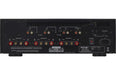 Rotel RMB 1506 - 6 Channel Power Amplifier - The Audio Co.