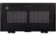 Rotel RMB 1585 MKII - Home Theatre Five Channel Power Amplifier - The Audio Co.