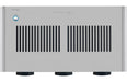 Rotel RMB 1585 MKII - Home Theatre Five Channel Power Amplifier - The Audio Co.