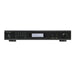 Rotel T11 FM/DAB Tuner Black Tuner