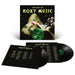 Roxy Music – The Best Of Roxy Music - 180g Vinyl 2LP [HSM] - Music